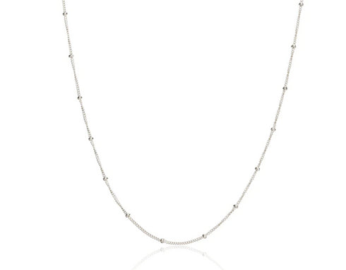 Satellite Chain